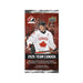 2026 Upper Deck Team Canada Hobby Pack