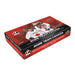 2026 Upper Deck Team Canada Hobby Box