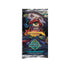 Neopets Battledome: Curse of Maraqua Booster