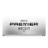 2025-26 Upper Deck Premier Hockey Hobby Box