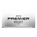 2025-26 Upper Deck Premier Hockey Hobby Case (10ct)