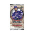 2025-26 Upper Deck PWHL Hobby Pack