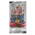 Rush of Ikorr: Shattered Chaos Booster