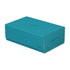Ultimate Guard Smarthive 400+ Box - Petrol Blue