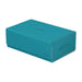 Ultimate Guard Smarthive 400+ Box - Petrol Blue