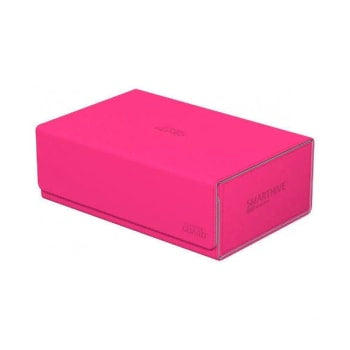 Ultimate Guard Smarthive 400+ Box - Pink