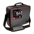 Ultra Pro Collectors Deluxe Carrying Case