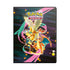 Pokemon 9pkt Portfolio - Mega Evolution 2.5 (Ascended Heroes)
