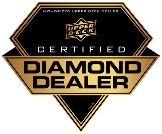 2023-24 Upper Deck Premier Hockey Hobby Box | Eastridge Sports Cards