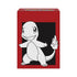 Ultra Pro D-Box Pokemon Charmander 2025