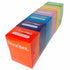 Ultra Pro Deck Box Bundle (6pk)