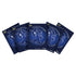 Neopets Card Sleeves - Shoyru (65ct)