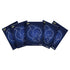 Neopets Card Sleeves - Kacheek (65ct)