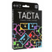 Tacta - Card Game (2nd Edition)