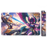 Riftbound: League of Legends - Vendetta Playmat: Kayle vs. Morgana