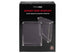 Ultra Pro Upper Deck Hobby Acrylic Display Box