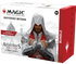 MTG Beyond: Assassin's Creed Bundle