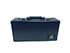 Zion Slab Case 2GO - Colour Rush Black