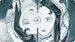 UP MTG Secret Lair Deep Thoughts Deep Feelings - Time Sieve