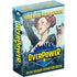 Overpower: Edgar Rice Burroughs and The World Legends Starter Deck - Horror Menagerie