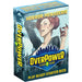 Overpower: Edgar Rice Burroughs and The World Legends Starter Deck - Horror Menagerie