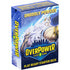 Overpower: Edgar Rice Burroughs and The World Legends Starter Deck - Ungodly Powers