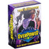 Overpower: Edgar Rice Burroughs and The World Legends Starter Deck - Time Detectives