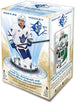 2024-25 Upper Deck SP Hockey Blaster Box