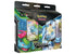 V Battledeck - Venusaur vs Blastoise