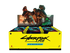 Cyberpunk TCG - Beta Booster Box