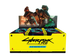 Cyberpunk TCG - Beta Booster Box