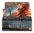 Fate Reforged Booster Box