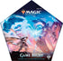 Magic The Gathering 2018 Game Night Kit