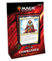 Commander 2019 Edition - Mystic Intellect