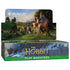 MTG: The Hobbit - Play Booster Box