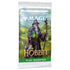 MTG: The Hobbit - Play Booster
