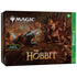 MTG: The Hobbit - Play Bundle