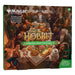 MTG: The Hobbit - Scene Box: Crack the Plates