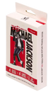 Michael Jackson - Bad World Tour Premiere Edition Mini-Box  (2026 Keepsake)