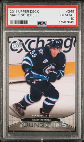 Product image for Eastridge Sports Cards