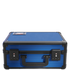 Zion Slab Case XL - Colour Rush Blue