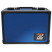 Zion Slab Case X - Carbon Fiber Navy