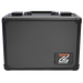Zion Slab Case X - Colour Rush Carbon Fiber