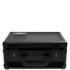 Zion Slab Case - X Diamond Black