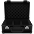 Zion Slab Case - X Diamond Black