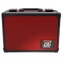 Zion Slab Case X - Colour Rush Red