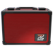 Zion Slab Case X - Colour Rush Red