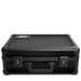 Zion Slab Case - XL Diamond Black