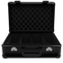 Zion Slab Case - XL+ Black Diamond