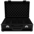 Zion Slab Case - XL Diamond Black